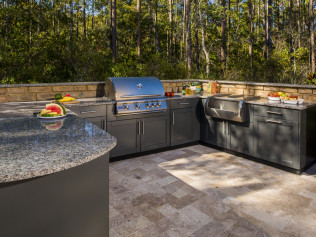 Countertops Tile Installation Cromwell Rocky Hill Ct