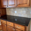 Middletown Kitchen | Cromwell Granite & Tile